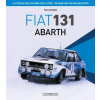  Fiat 131 Abarth