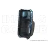  Fiat Bravo 1995.10.01-2001.12.31 Olajteknő 1.2, 14 db 8 mm-es csavarral (03KH)
