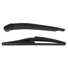  Fiat Bravo II 07-14 hátsó ablaktörlő kar + lapát autóalkatrész
