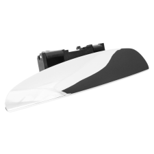  Fiat Croma II 05-11 első bal külső ajtókilincs karosszéria elem