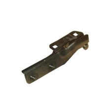  Fiat Doblo 2005.10.01-2009.08.31. Gépháztető zsanér bal (0NT6) karosszéria elem