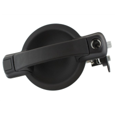  Fiat Doblo I 00-10 hátsó külső ajtókilincs karosszéria elem