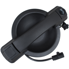  Fiat Doblo I 2001 - a HÁTSÓ ajtó külső fogantyúja központi zár működtetővel karosszéria elem