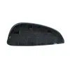  Fiat Idea 2003.01.01-2011.02.28 Külső tükör borítás jobb, fényezendő (0X7N)