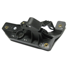  Fiat Marea 96-02 belső mechanizmus az első/hátsó bal külső ajtókilincsen karosszéria elem