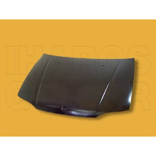  Fiat Palio 1997.01.01-2001.12.31 Gépháztető (0H7A) karosszéria elem