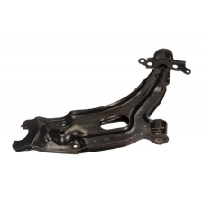  FIAT PALIO BAL ELSÕ KAR 98- BAL KAR, CSAP NÉLKÜL 46454595 futómű