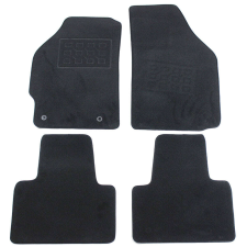  FIAT PUNTO autószőnyeg 2003-2010 autószőnyeg