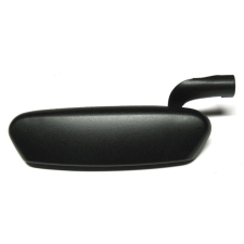  Fiat Punto II 99-10 első külső ajtókilincs = bal hátsó karosszéria elem