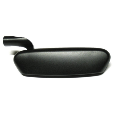  Fiat Punto II 99-10 első külső ajtókilincs = jobb hátsó karosszéria elem