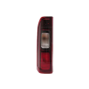  Fiat Talento 2016.05.01-2021.12.31 Bal hátsó lámpa üres Valeo (0SWC)