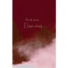 Fiatal Írók Szövetsége Előző részek irodalom