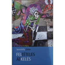 Fiatal Írók Szövetsége Feltételes átkelés irodalom