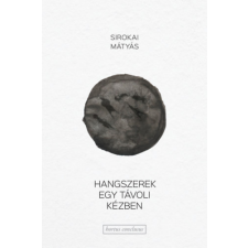 Fiatal Írók Szövetsége Hangszerek egy távoli kézben irodalom
