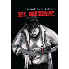 Fiatal Írók Szövetsége Nem szimpátia irodalom