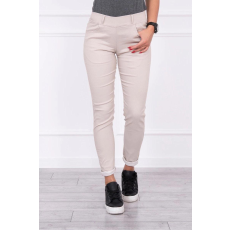 FiatalDivat Farmer modell 2628P bézs