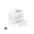 Fibaro , Door/Window Sensor 2