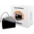 Fibaro FGS-214 Smart Module Z-Wave Plus
