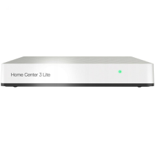 Fibaro Home Center 3 Lite központi egység (HC3L-001) (HC3L-001) okos kiegészítő