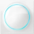 Fibaro Walli Dimmer