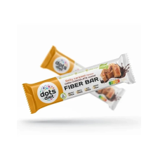  Fiber Bar Sós karamella 40g reform élelmiszer