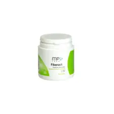  Fiberact 100g vitamin, táplálékkiegészítő macskáknak