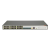 Fiberhome S4820-28T-X-PE-AC Gigabit Switch (S4820-28T-X-PE-AC)