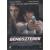 Fibit Média Kft. Gengszterek (DVD)