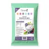  Fibriya Balance Édesítő Mix – Eritrit, Glicin, Inulin, Stevia Keverék 500 g
