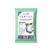 Fibriya Cukorhelyettesítő - eritrit és stevia keverék 250g
