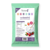 Fibriya Fibriya 1:4 Édesítő Eritrit és Stevia Keverék 250 g