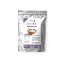 Fibriya Xantán gumi 200g reform élelmiszer