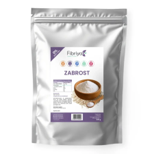  Fibriya Zabrost 500 g reform élelmiszer