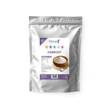 Fibriya Zabrost 500g reform élelmiszer