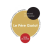  Fiche de lecture Le Pere Goriot (Etude integrale)