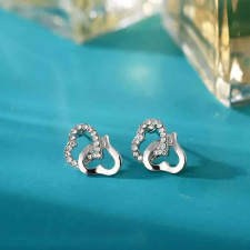  Fidda	-	Ékszerkészlet ékszer szett