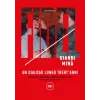  Fidel. Un dialogo lungo trent'anni – Gianni Minà (Puha kötésű)