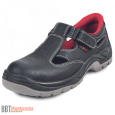 fidrich&fridrich BONN SC-01-002 O1 SRC szandál