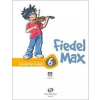  Fiedel-Max 6 Violine
