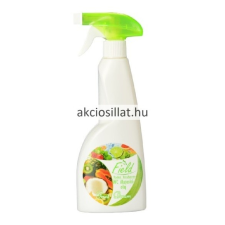 Field Fruit Dream Wc illatosító olaj 500ml tisztító- és takarítószer, higiénia