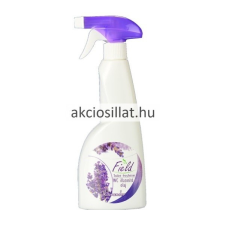 Field Lavander Wc illatosító olaj 500ml tisztító- és takarítószer, higiénia