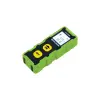Fieldmann FDLM1030 LÉZERES TÁVOLSÁGMÉRŐ
