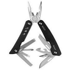 Fieldmann FDM 5025 multifunkcionális szerszám szerszámkészlet