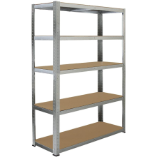  Fieldmann FDR 1820 Polc 180x120x40 bútor