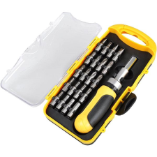 Fieldmann FDS 1011-22R csavarhúzó