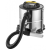 Fieldmann FDU 2002-E