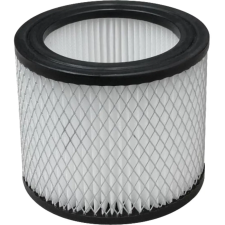 Fieldmann FDU 9001 Hepa Filter kisháztartási gépek kiegészítői
