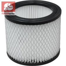 Fieldmann FDU 900601 HAMUPORSZÍVÓ HEPA Szűrő FDU 200601-E (50002156) kisháztartási gépek kiegészítői