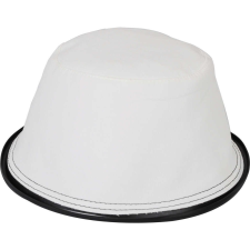 Fieldmann FDU 901450 Szűrő kisháztartási gépek kiegészítői