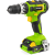 Fieldmann FDUV 70115-A